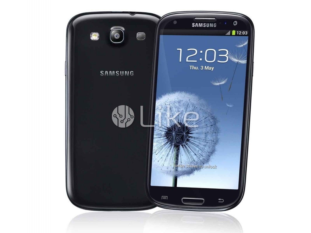 Samsung Galaxy S III (GT-I9300) не видит сим карты в Новокузнецке - Ремонт  телефонов - Наши цены - Сервисный центр 